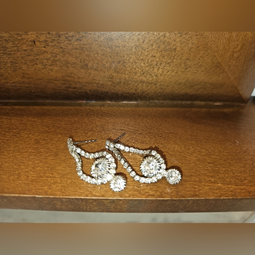 Earings